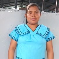 carpinterocaballero