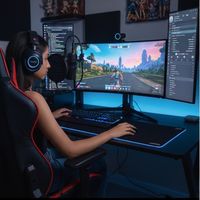 hitanita01