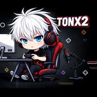 tonx2eiei