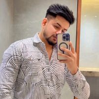 salmanarainsialkoti