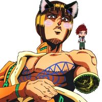 _elrancho_delosjojos_