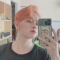 nhạc nền - Rùa ( ^~^ )