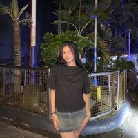 jacinth.d