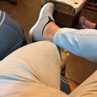 22071995jg
