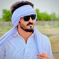 original sound - mirajwazir622
