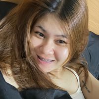 เสียงต้นฉบับ - 20%