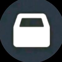 visitaelcentrodeayuda4