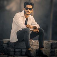 muslim_boy_sajid