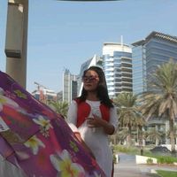 imwaitingforgoodtime