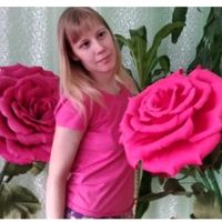 pollyanna9157
