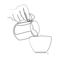 barista1416