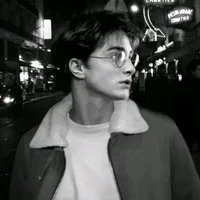 original sound - s1323d