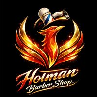 _barber.1991