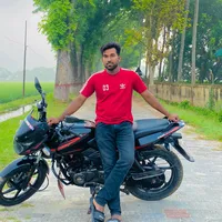 original sound - ismartakram0