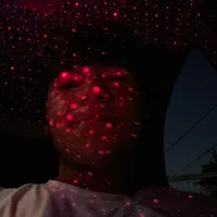 original sound - 1koduuuu