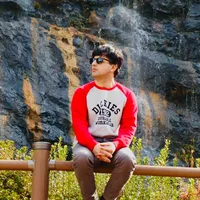 original sound - jadoonhafeez