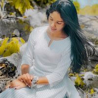 nishakutty8620