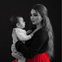 الصوت الأصلي