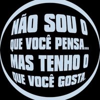 som original