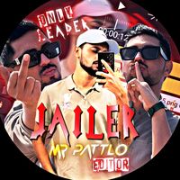 jailer_777