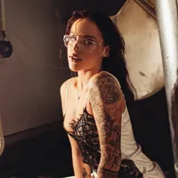 original sound - olyaamarchenko