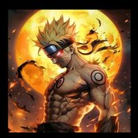 elnegro_lunatico