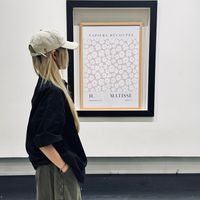 nhạc nền - cam🍊