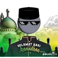 riki_aja81
