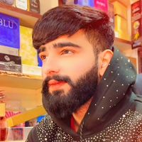 m.sameer906