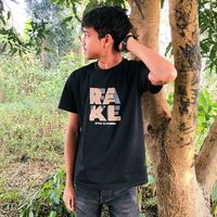 sk.jikar