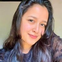 __ashanii__ranasinghe