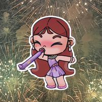 avatar_lalah