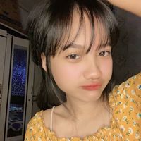 aapaajaboleh