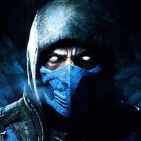 rambo.subzero_lin.kuei