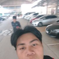 เสียงต้นฉบับ - SG tiktok1
