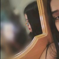 valentinaveram_