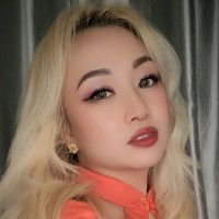 may_myv
