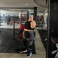 yekalawuerkilla16