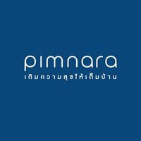 pimnara.kk