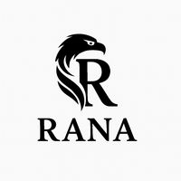 ran95a