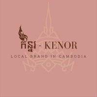 original sound - kenorofficial