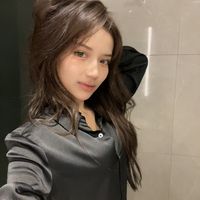seana_anasera