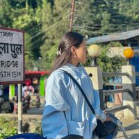 durga_raee5