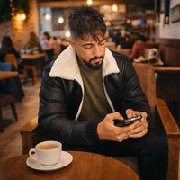 harun_demirkilic