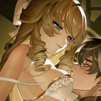 original sound - .!Yoshinokitty❦