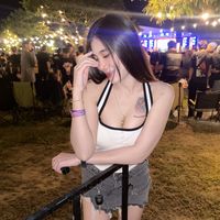 siriporn_7445