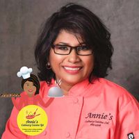 anniesculinarycuisine