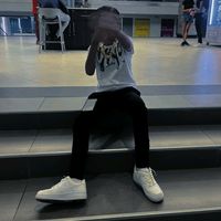 original sound