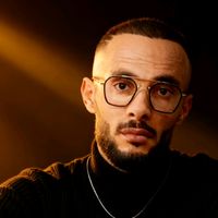 abdounaili31