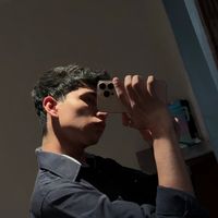 alejandroo.herr